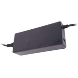 Ngs Punjač za laptop 45W Auto W-45W 8 nastavaka Cene