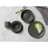 Novel kombinirani servis slate porcelan | Shoptok.si
