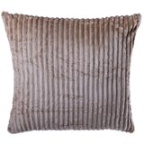 JAHU collections Ukrasni jastuk od mikropliša 45x45 cm Alex – Cijene