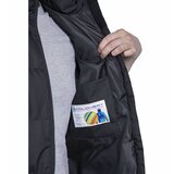 Trespass Men's vest Clasp | Shoptok.si