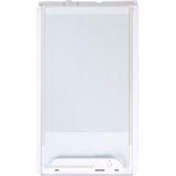 Silhouette Elektrostatička prostirka Portrait 4 - 1 kom Cijene