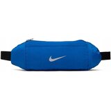 Nike Torbice za okrog pasu Challenger pisana Cene