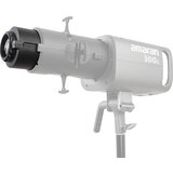 AMARAN 36° lens for Spotlight SE Cijene