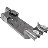 MIKRO Zidni nosač kompatibilan s Dyson V6 serijom(S0146) | shoptok.hr