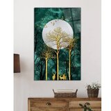 WALLXPERT dekorativna slika 0833 90 x 60 | ePonuda.com