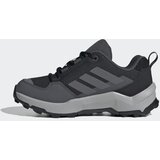 Adidas cipele terrex ax4r k bpg IF6525