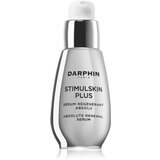 Darphin Stimulskin Plus Absolute Renewal Serum intenzivni obnavljajući serum 50 ml | shoptok.hr