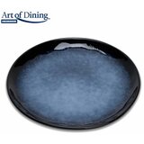 Heinner HR-LH-F20 keramički oval | ePonuda.com