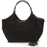 Betty London Torbice za na ramo - Črna | Shoptok.si