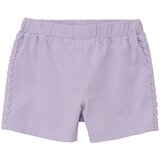 s.Oliver hlače KH 2146235 D vijolična 92 | Shoptok.si