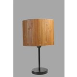 Opviq stona lampa Bambu 01 534LUN5109 | ePonuda.com
