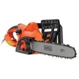  Black+Decker električna lančana pila testera 2000W BECS2040 | Eponuda.ba