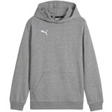 Puma B23599 Siva | shoptok.hr