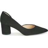 JB Martin Salonarji SYMPHONY Črna | Shoptok.si