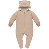 Pinokio Kids's Lovely Day Warm Overall Cene