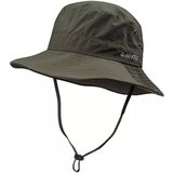 Hi-Tec Klobuki Roam Ii pisana Cene