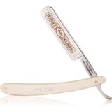 Erbe Solingen Shave britev 5/8" Cene