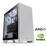  računar Thermaltake S300, Intel... | Eponuda.ba