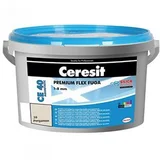 Ceresit CE40 fug masa Chili 37 2/1