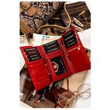 Peterson PTN42108DSL76986 sarena | shoptok.hr