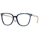 Valentino Okvir za naočare 0VA3059 5031 54, Ženski, Teget | Eponuda.com