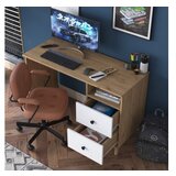 Woody Fashion hanah home radni sto HA109 - 2633 | Eponuda.com