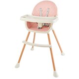 Bbo HRANILICA BAMBI (BZ-508) - PINK | ePonuda.com