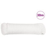  Sidro s užetom srebrno 12 kg vruće pocinčano lijevano željezo | shoptok.hr