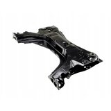 EU PROIZVAJALEC MOST PREDNJI RENAULT CLIO 8200766078 | Shoptok.si