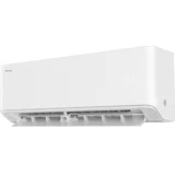 uni ha 12000 btu klima uređaj - HA35XU00G