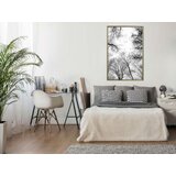  Poster - Treetops 30x45 | shoptok.hr