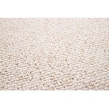 Universal Bijeli tepih 160x230 cm Petra Liso – | shoptok.hr