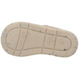 Chicco GHIMAS Bež | shoptok.hr