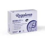suplement za pse mobility+ hip & joint tablete 30/1