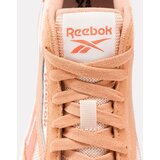Reebok patike glide dmx w | ePonuda.com