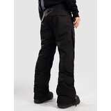 Rome Tweaker Hlace black | Shoptok.si