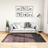  Perivi tepih 120 x 180 cm antracit | shoptok.hr