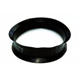 T-Gum pojas 29.5-25 | ePonuda.com