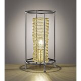 Brilliant Lampa stolna metalna 36cm E27 50157 | Eponuda.ba