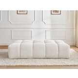 Bobochic Paris Bel tabure Everest – | Shoptok.si