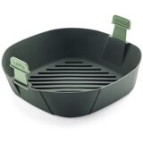  Silikonski kalup za pečenje 25x25 cm XL – | shoptok.hr