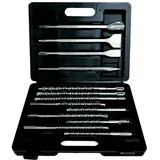set bitova FDV 9151