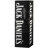 Jack Daniels Jack Danielt Tin 0,7L Box | ePonuda.com