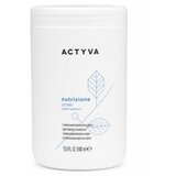 Kemon Actyva Nutrizione Light Nutrition Conditioner negovalni balzam za vse vrste las 1000 ml Cene