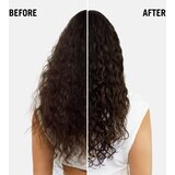 Schwarzkopf Professional BC Bonacure Sun Protect Scalp, Hair & Body Cleanse gel za prhanje 2 v 1 100 ml | Shoptok.si