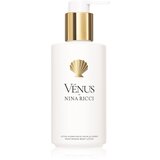 Nina Ricci Vénus de parfumirano mlijeko za tijelo za žene 200 ml Cijene