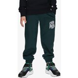 Champion Donji deo trenerke Rib Cuff Pants | ePonuda.com