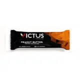 victus protein bar peanut butter 55g