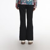Wintro Pantalone TESSA SKI PANTS W | Eponuda.ba