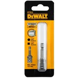 Dewalt bit nastavak sa 1/4 na 1/2 ” DT7512-QZ | Eponuda.ba